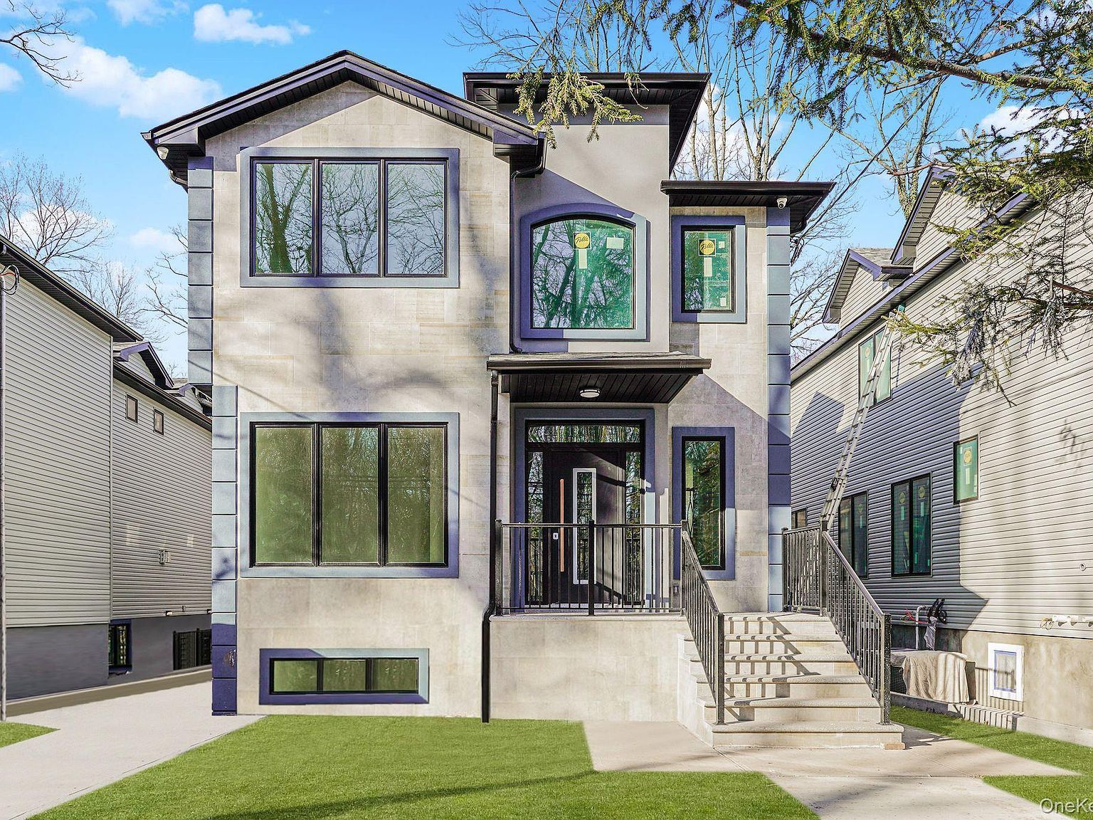 50 Poillon Ave Staten Island, NY 10312 - Thumbnail 2