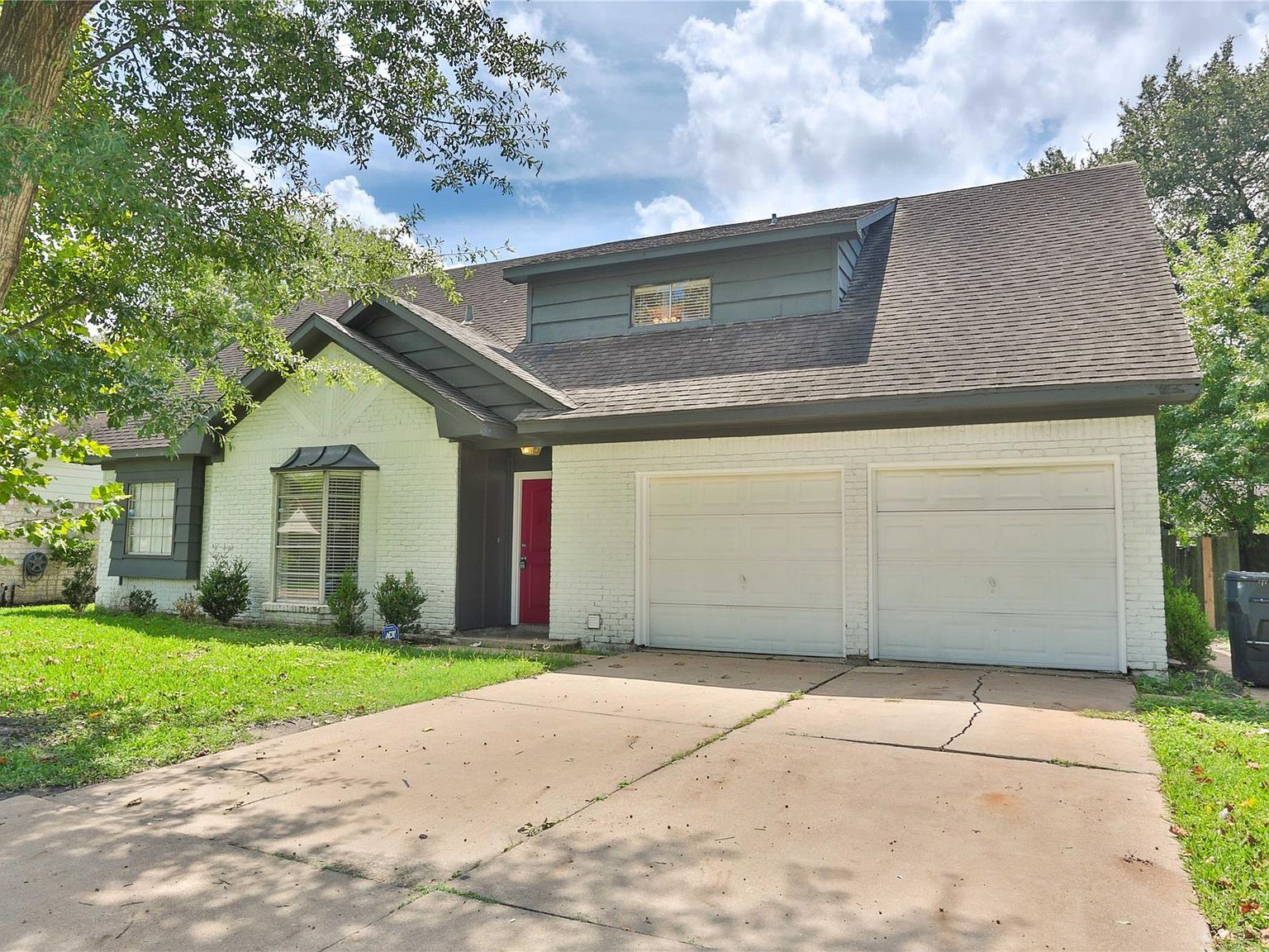 11915 Troulon Dr Houston, TX 77072 - Thumbnail 2