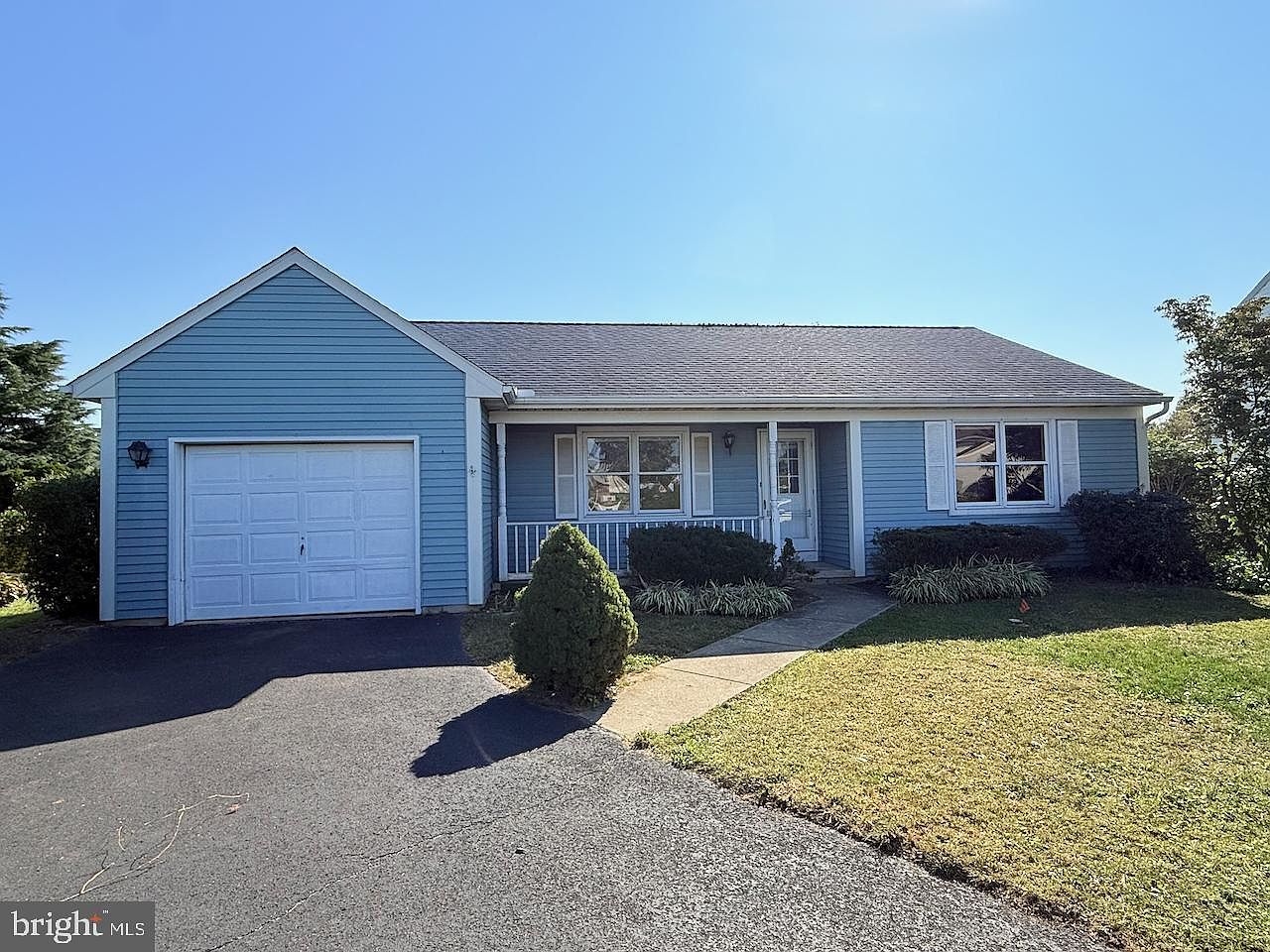 220 Sycamore Ln New Holland, PA 17557 - Thumbnail 2