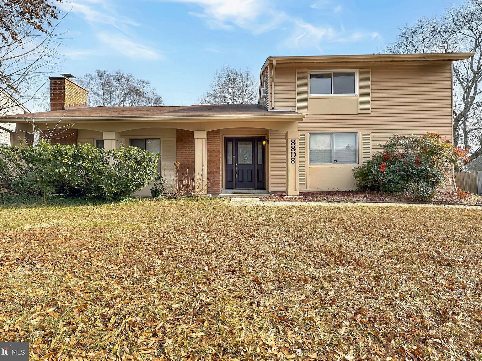 8808 Pensacola Pl Upper Marlboro, MD 20772 - Thumbnail 2