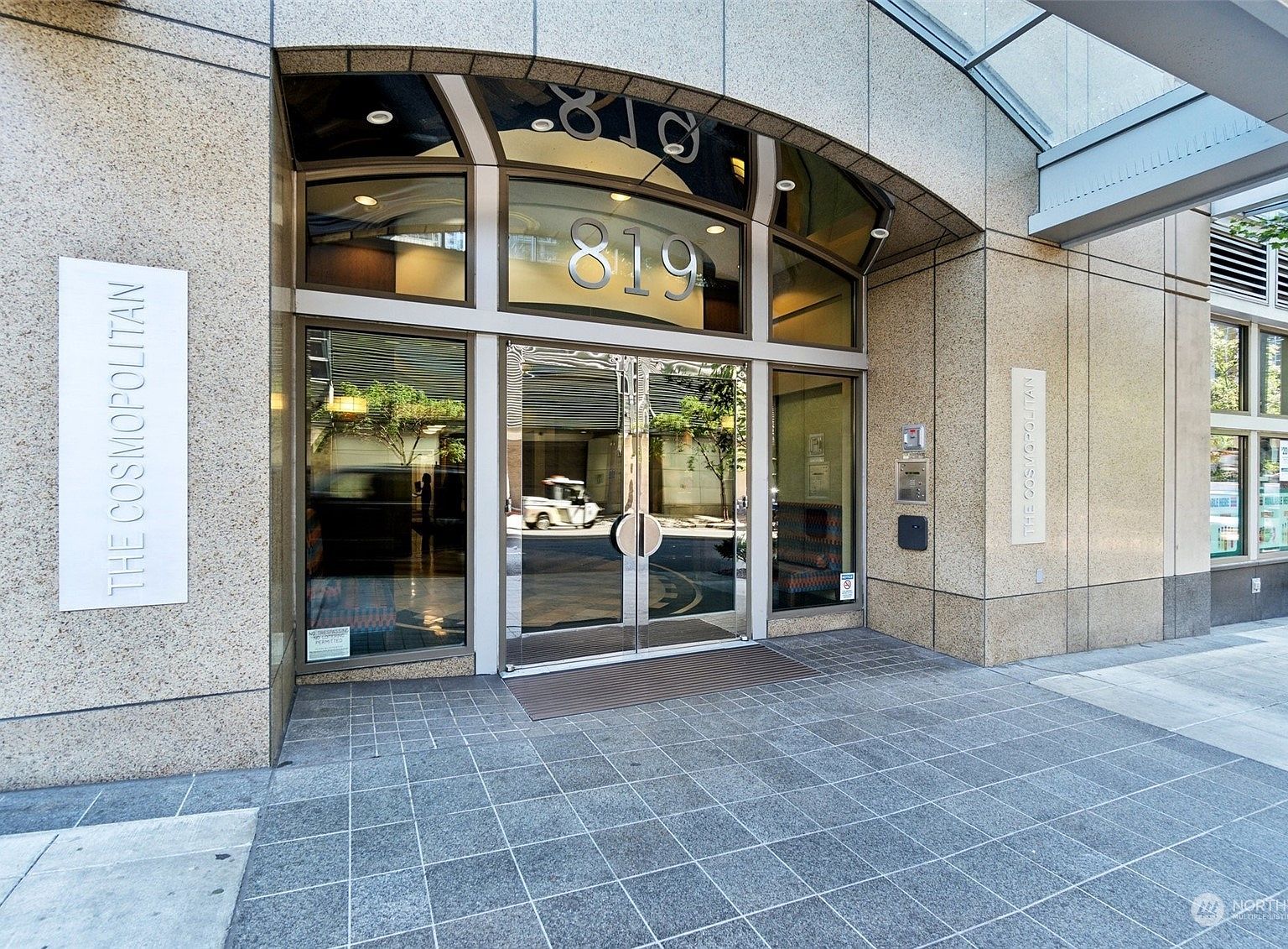 819 Virginia St UNIT 2408 Seattle, WA 98101 - Thumbnail 2