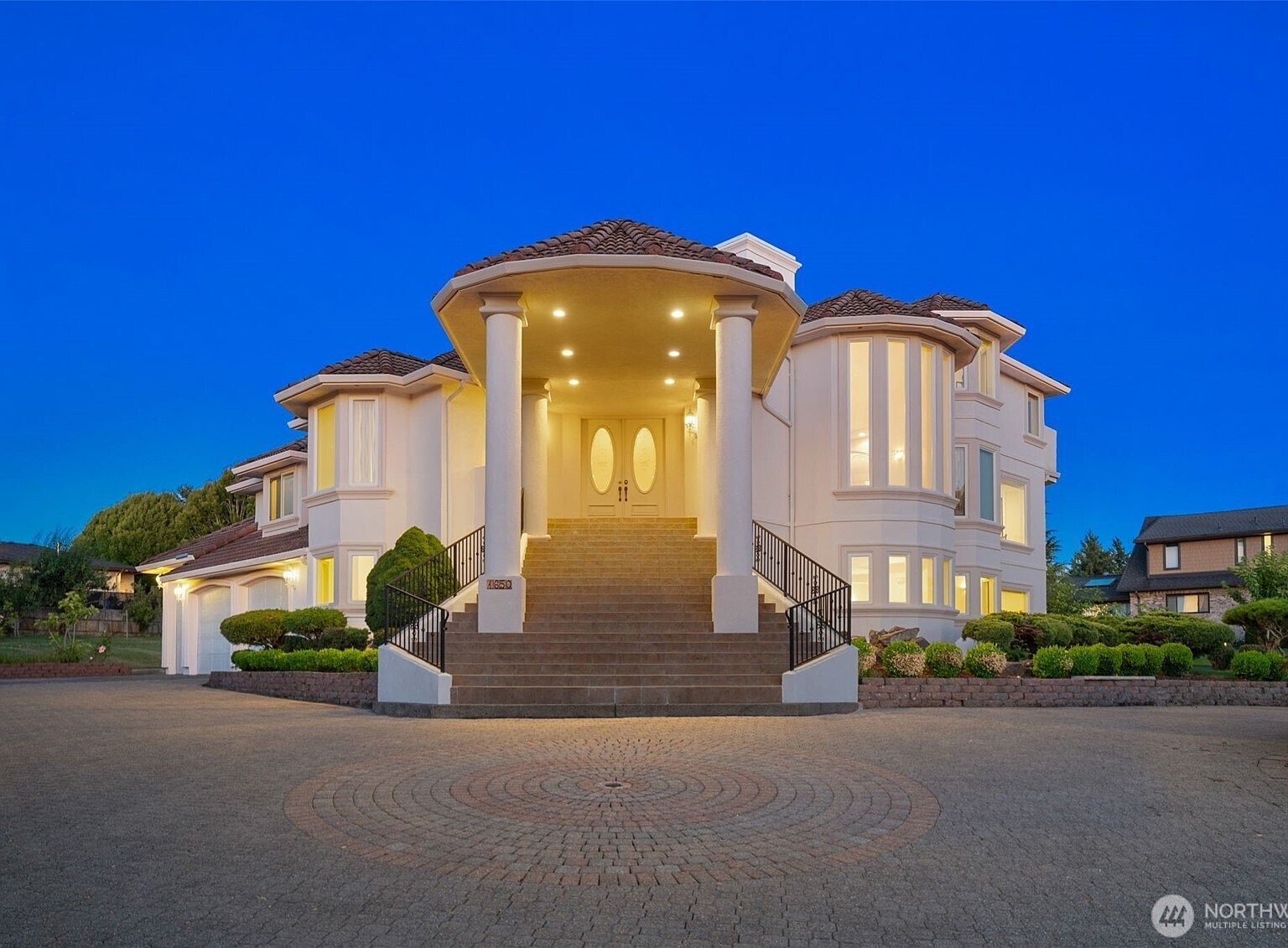 1650 NW Deerfern St Camas, WA 98607 - Thumbnail 2