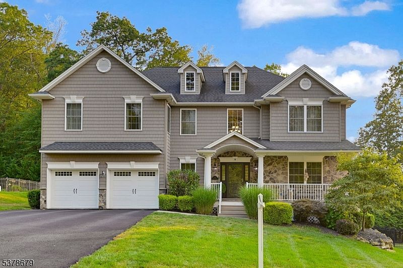 12 Hunter Dr Budd Lake, NJ 07828 - Thumbnail 2