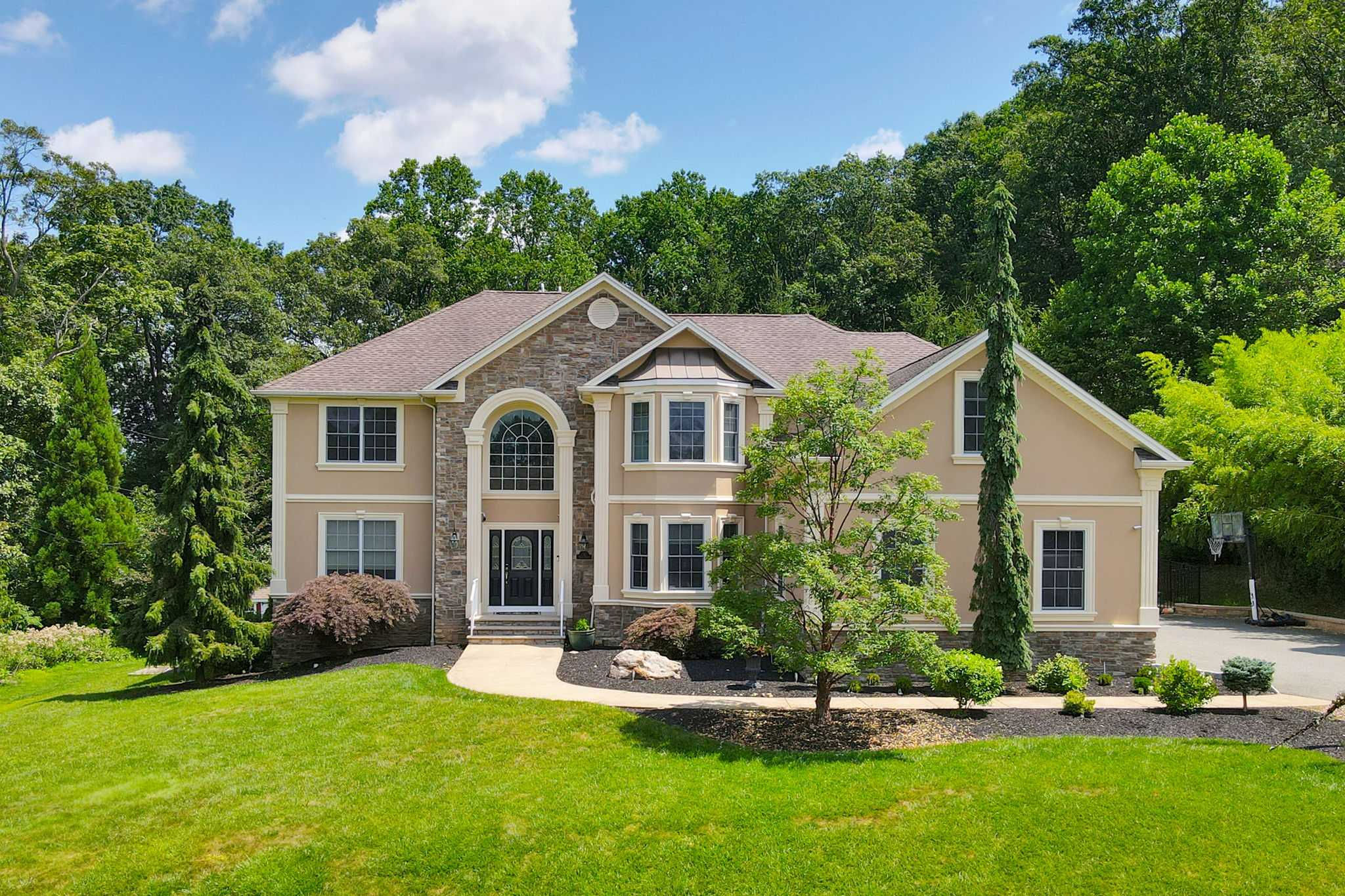 3 Jared Place, Budd Lake, NJ, USA, Mount Olive, 7828  | Single Family