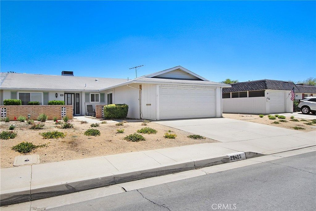 26495 McCall Blvd Menifee, CA 92586 - Thumbnail 2