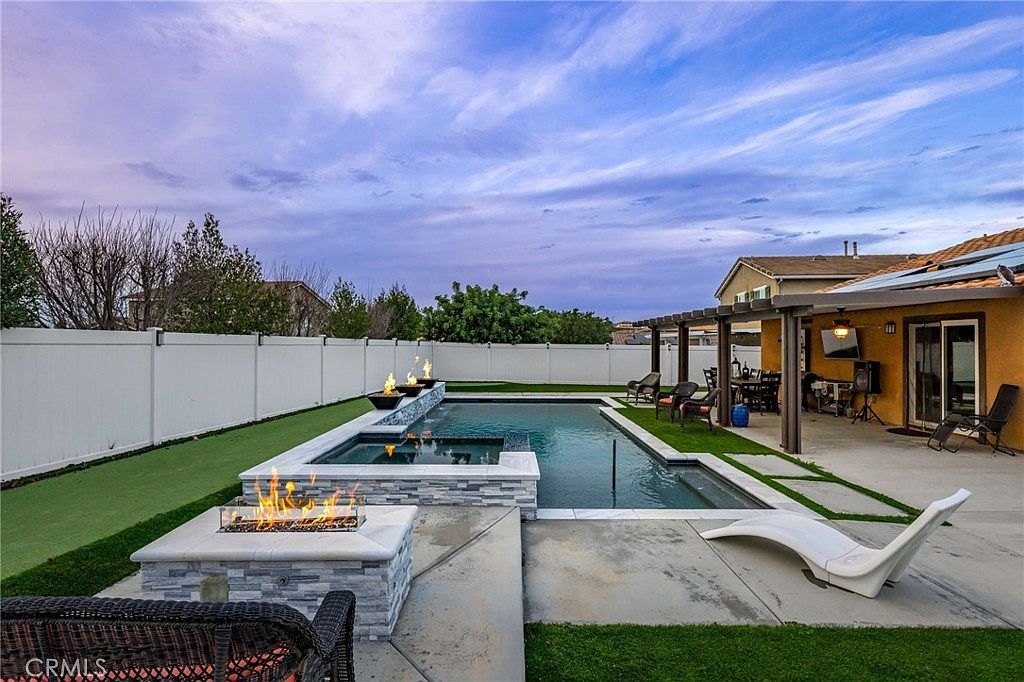 31839 Taton Ct Menifee, CA 92584 - Thumbnail 2