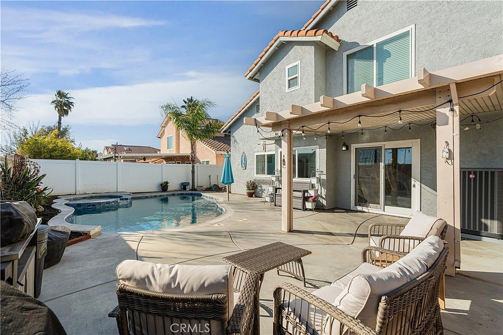 28955 Via Marsala Menifee, CA 92584 - Thumbnail 2