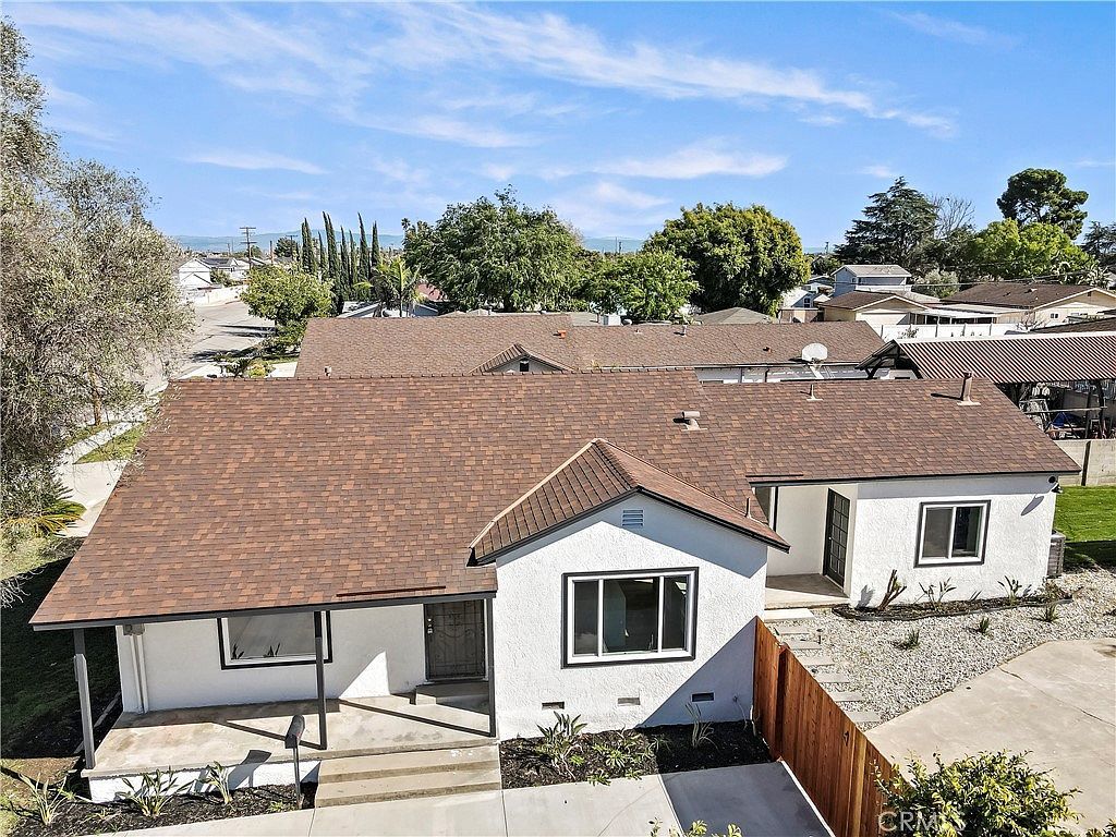 8172 Hazard Ave Westminster, CA 92683 - Thumbnail 2