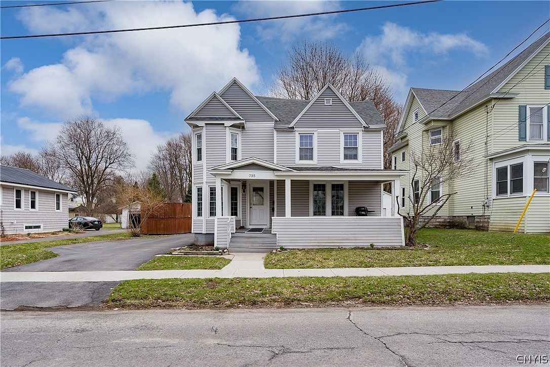 735 Myrtle Ave Watertown, NY 13601 - Thumbnail 2