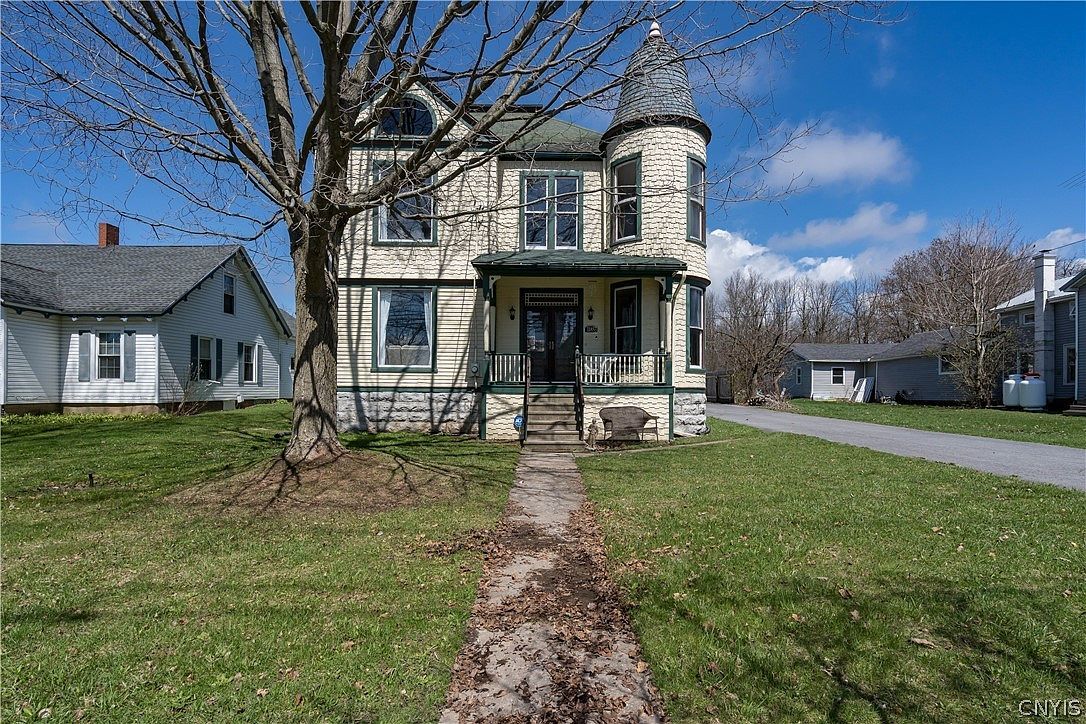 11853 State Route 12e Chaumont, NY 13622 - Thumbnail 2