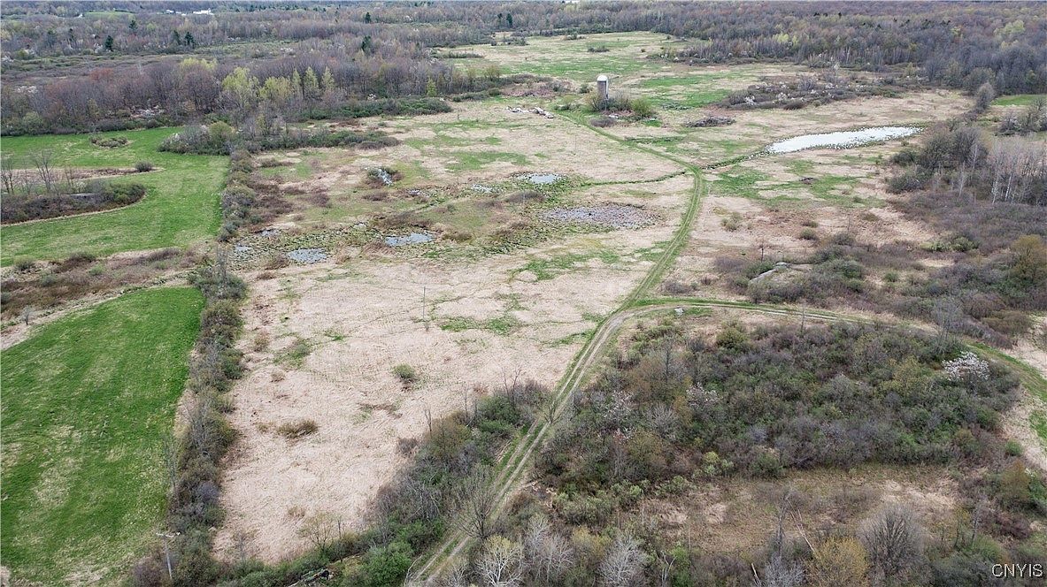 101 Brayton Rd #6 De Kalb Junction, NY 13630 - Thumbnail 2