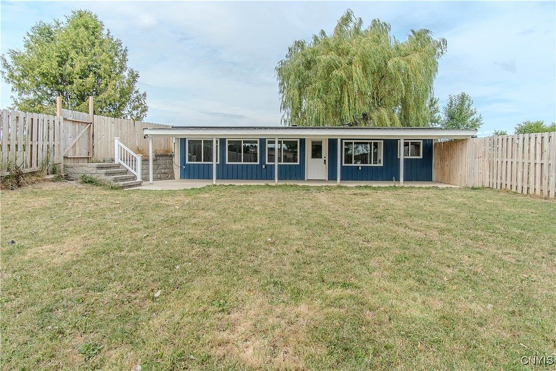 33036 Shimel Rd La Fargeville, NY 13656 - Thumbnail 2