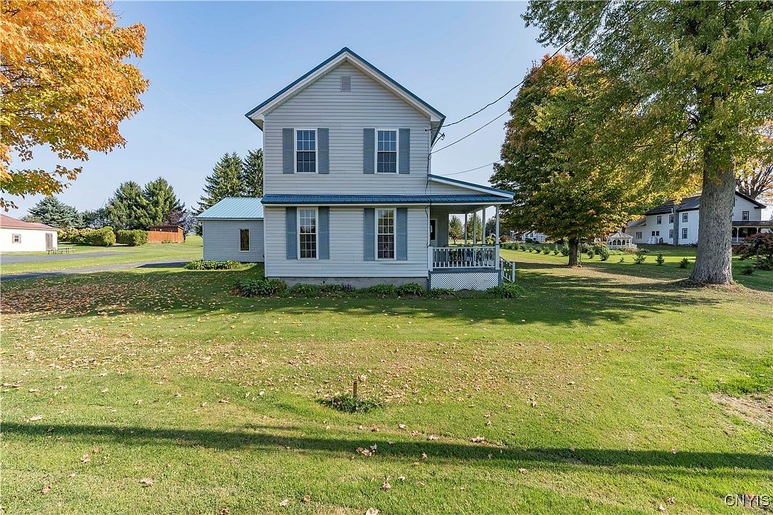 10226 Washington St Copenhagen, NY 13626 - Thumbnail 2