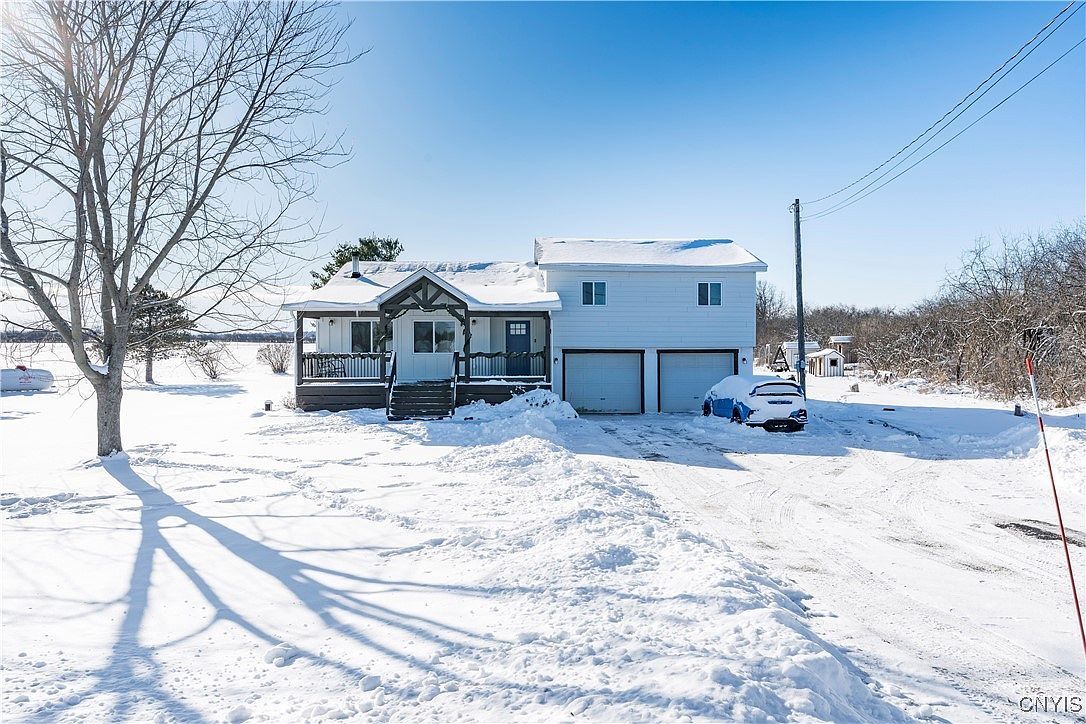 24638 County Route 16 Evans Mills, NY 13637 - Thumbnail 2