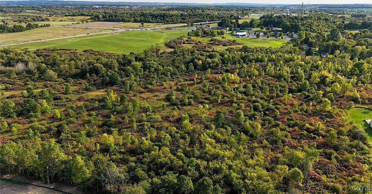 Us Highway 11 Evans Mills, NY 13637 - Thumbnail 2