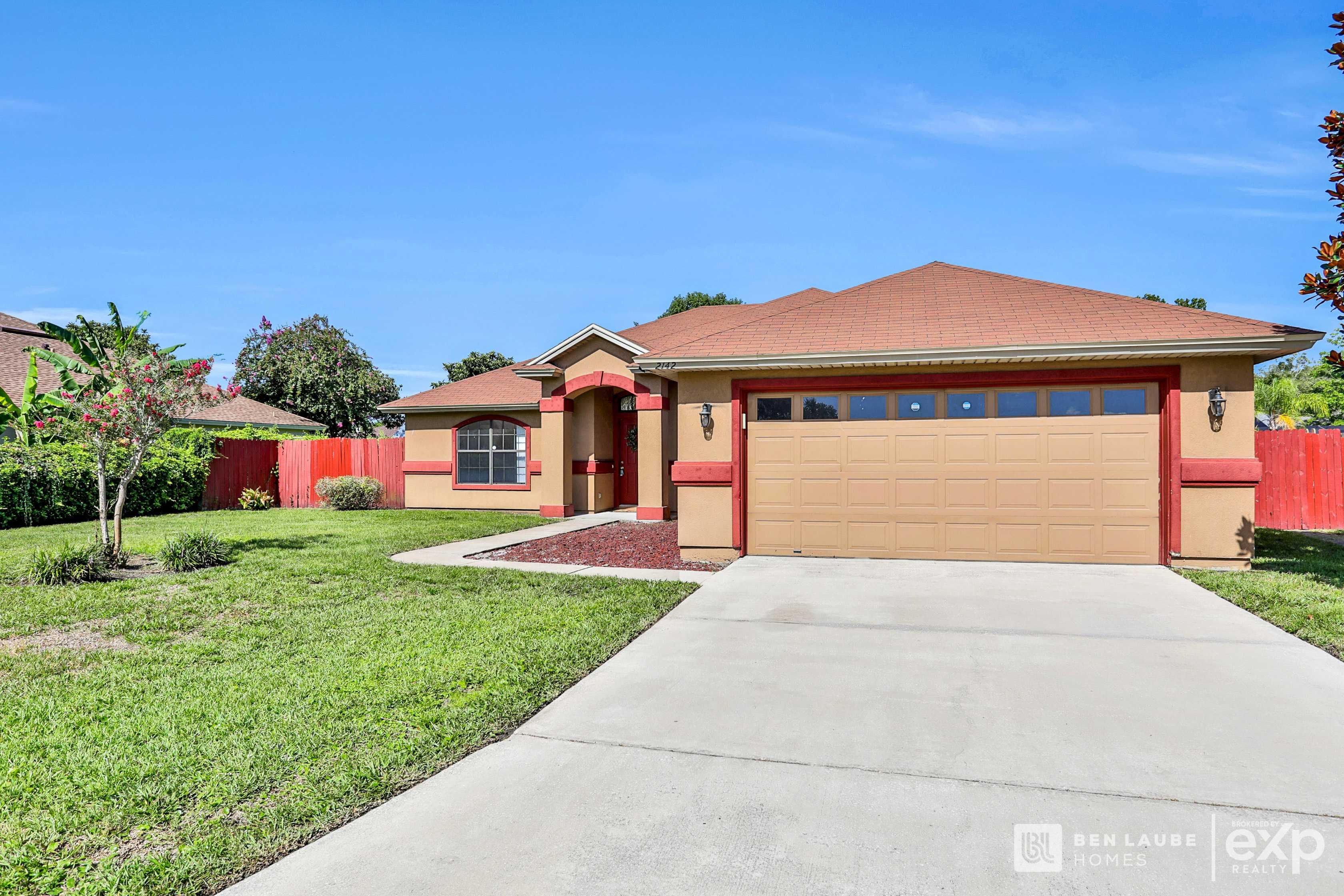 2142 Walnut Creek Ct N, Jacksonville, FL, USA, 32246 - Thumbnail 2