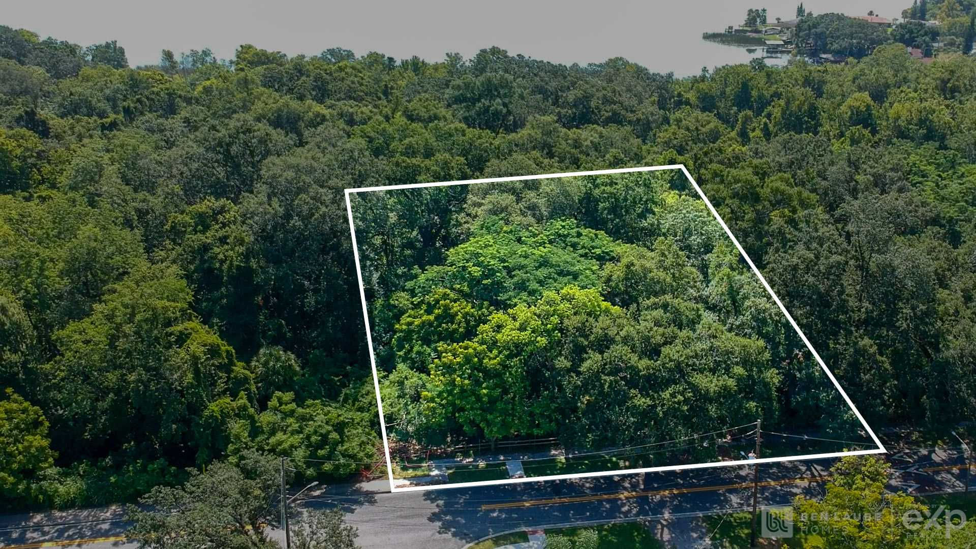 South Westmoreland Drive, Orlando, FL, USA, 32805 - Thumbnail 2