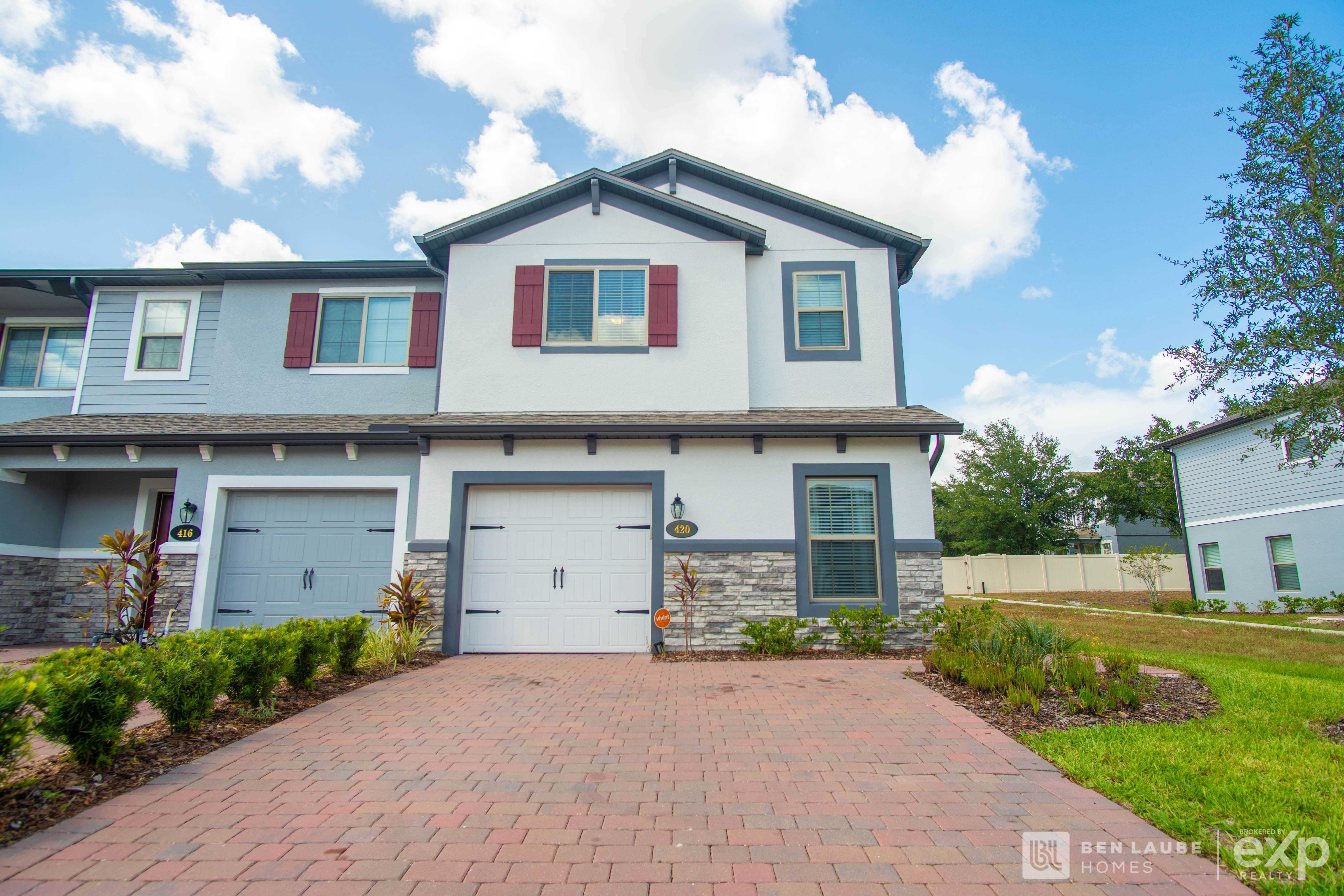 420 Smugglers Way, Apopka, FL, USA, 32712 - Thumbnail 2