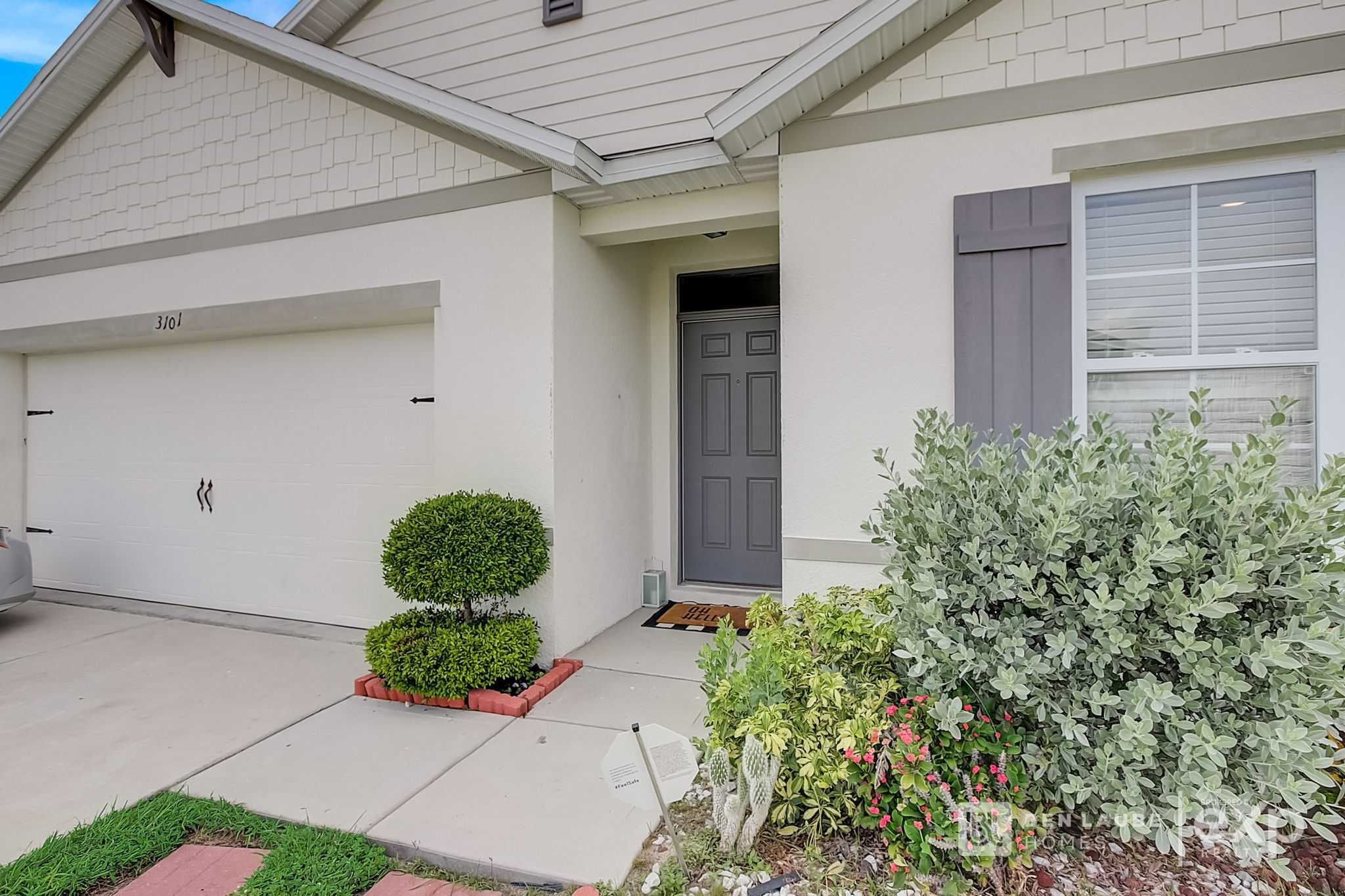 3101 Royal Tern Drive, Winter Haven, FL, USA, 33881 - Thumbnail 2