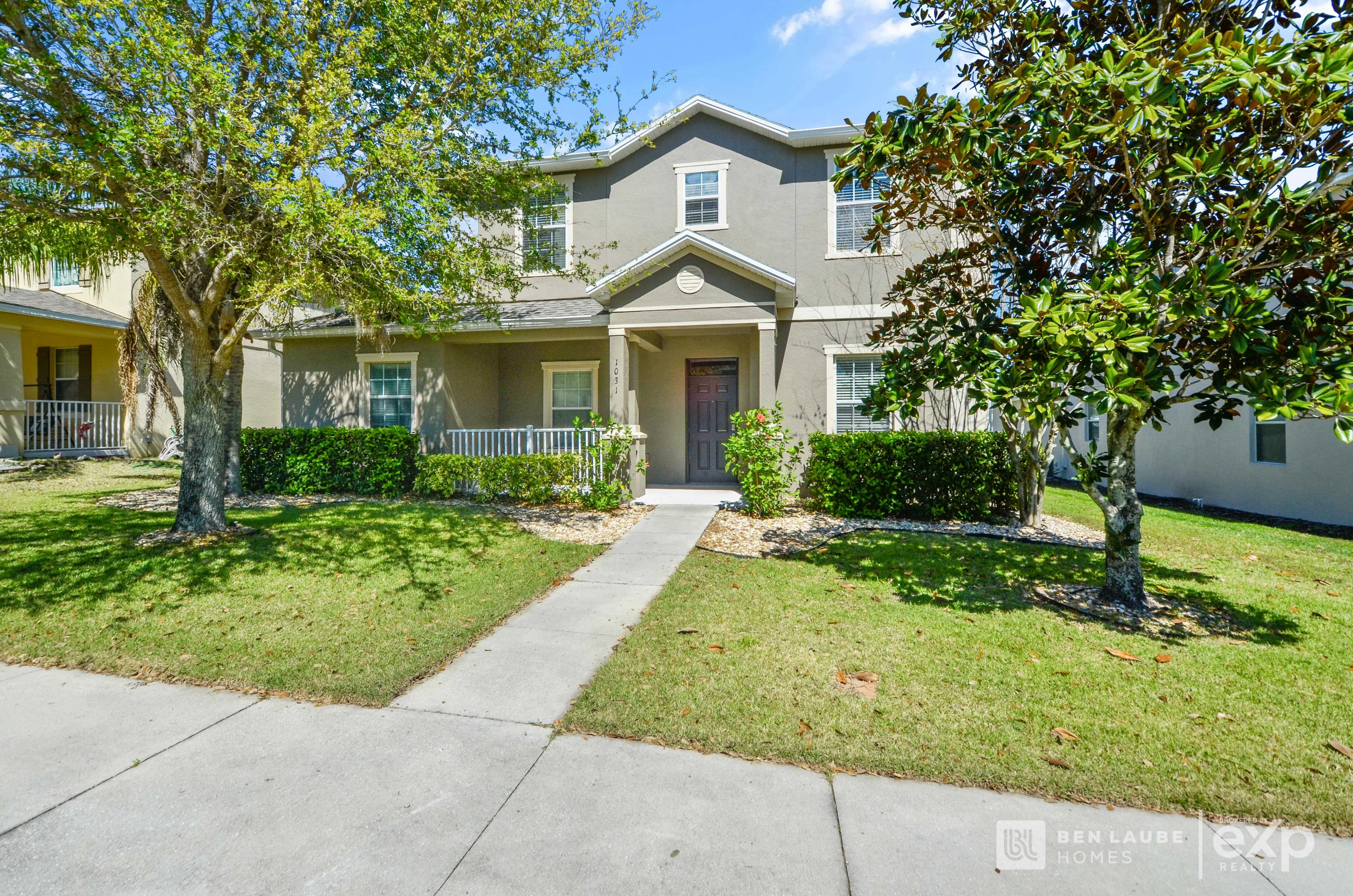 1031 Alston Bay Boulevard, Apopka, FL, USA, 32703 - Thumbnail 2