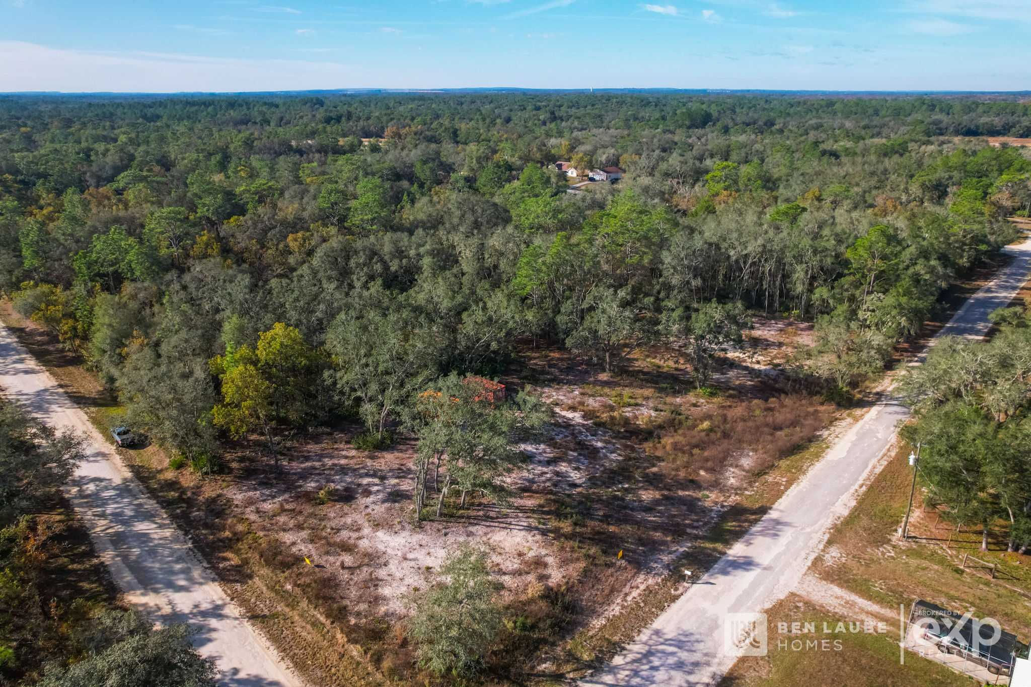 34424 Primrose Lane, Webster, FL, USA, 33597 - Thumbnail 2