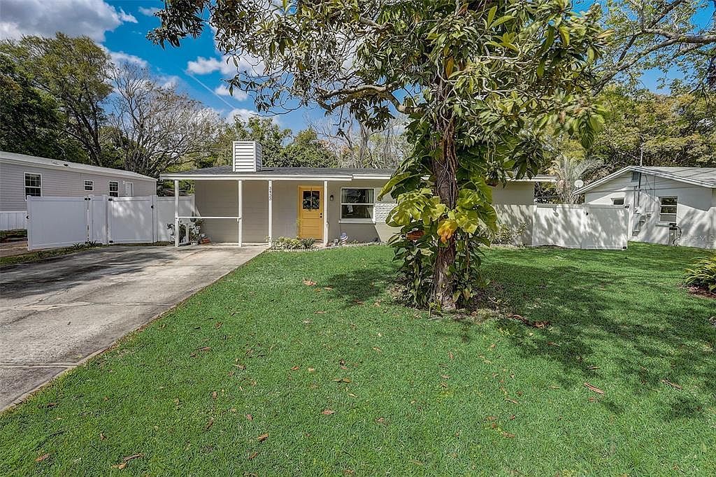 3433 Avenue W NW Winter Haven, FL 33880 - Thumbnail 2