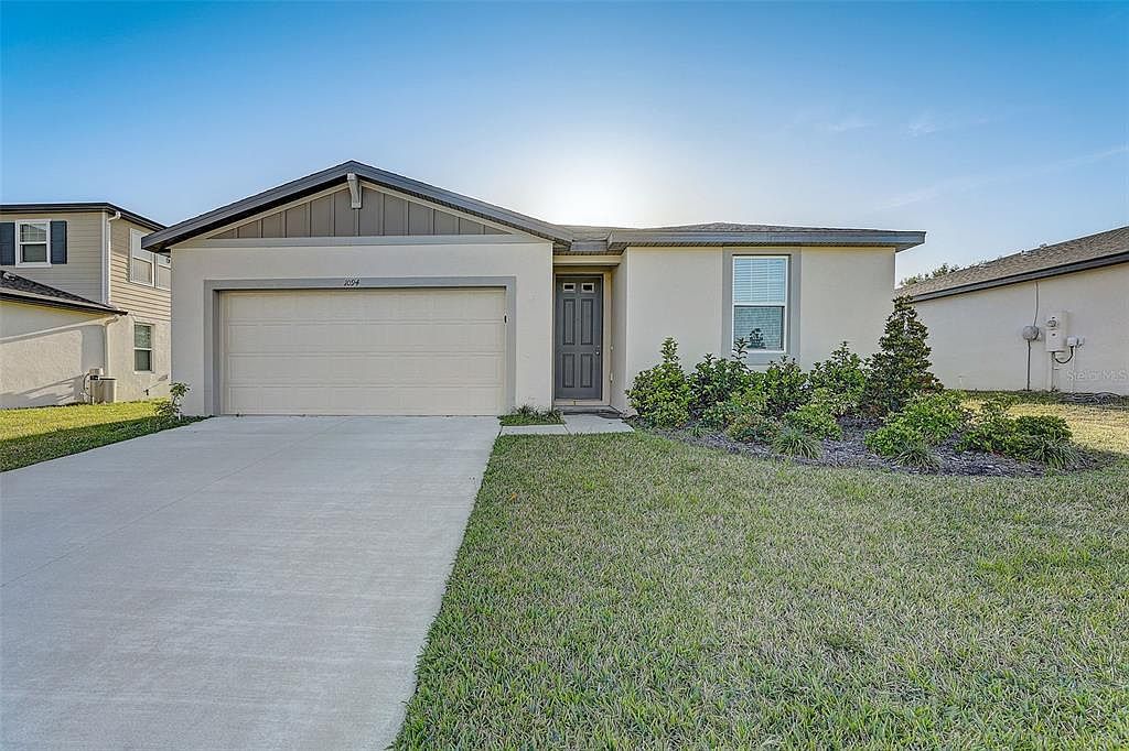 1094 Oak Valley Dr Auburndale, FL 33823 - Thumbnail 2