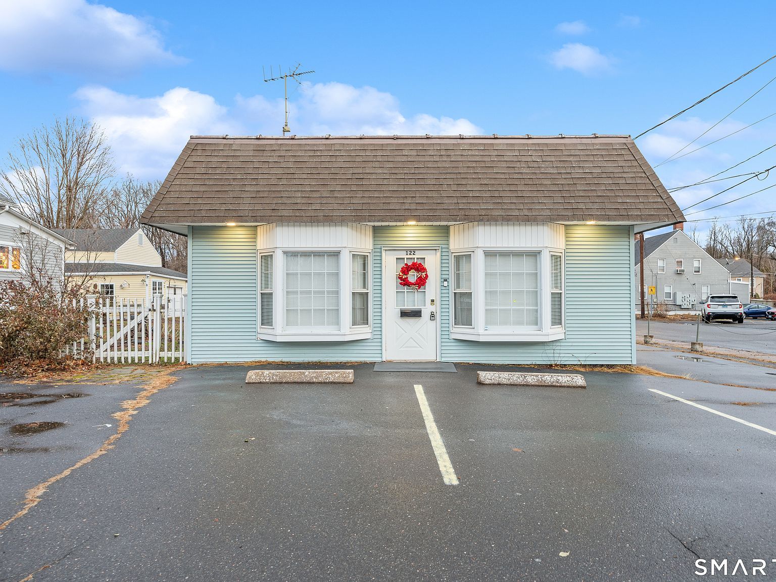 122 Main St East Windsor, CT 06088 - Thumbnail 2