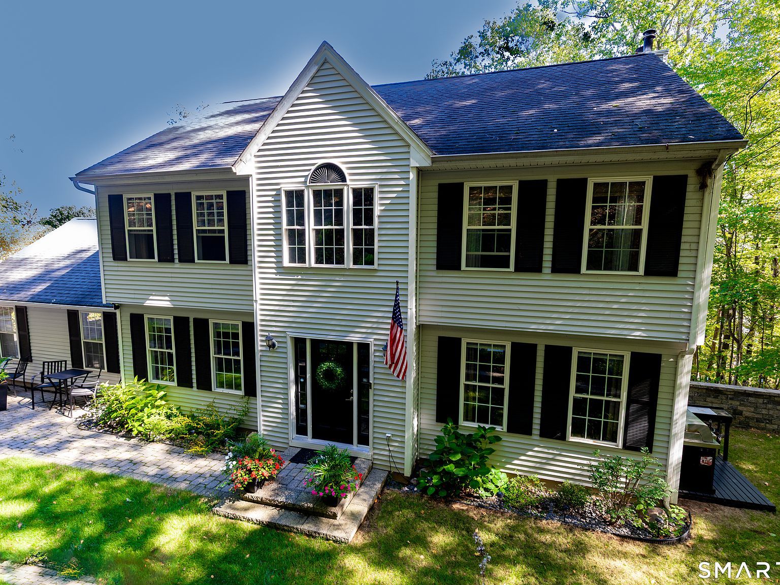 115 Daniel Rd Bristol, CT 06010 - Thumbnail 2