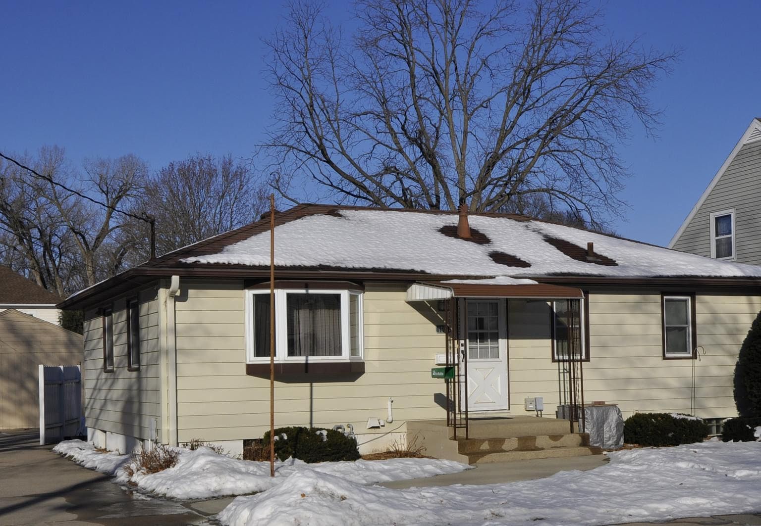 1601 4th St NE Rochester, MN 55906 - Thumbnail 2