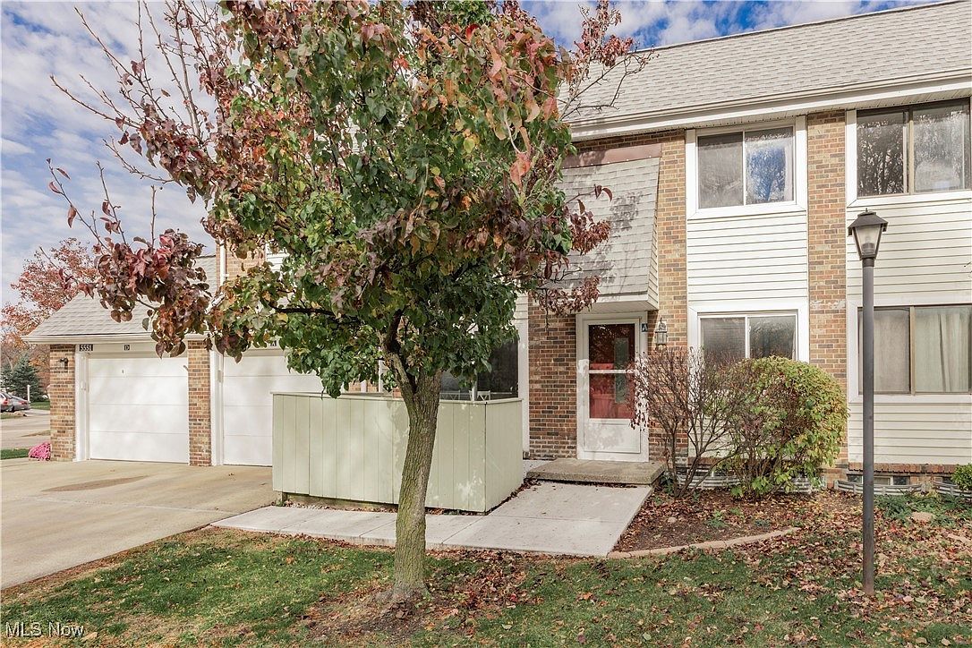 5551 Ivy Ct Willoughby, OH 44094 - Thumbnail 2