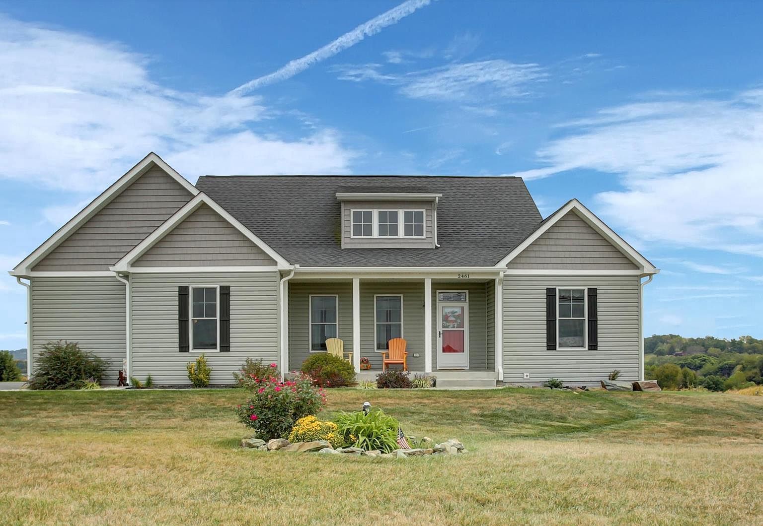 2461 Old New Windsor Pike New Windsor, MD 21776 - Thumbnail 2