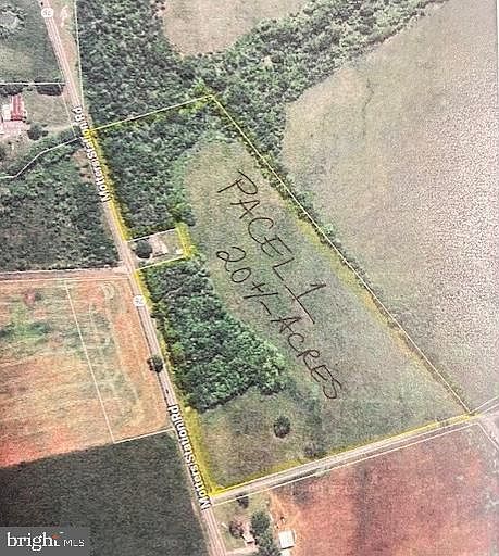 0 Motters Station Rd Rocky Ridge, MD 21778 - Thumbnail 2