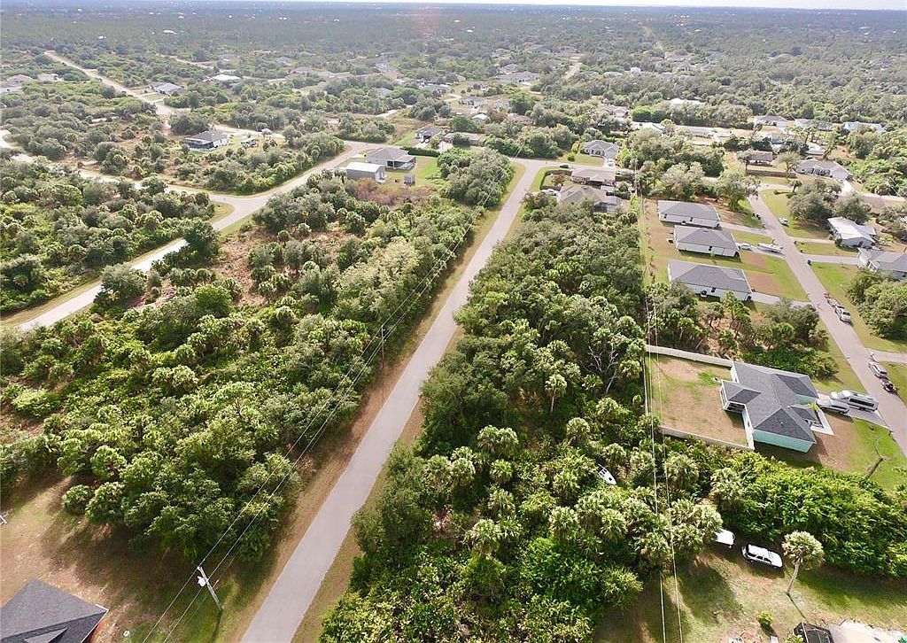 7153 Felicia St #19 Pt Charlotte, FL 33981 - Thumbnail 2