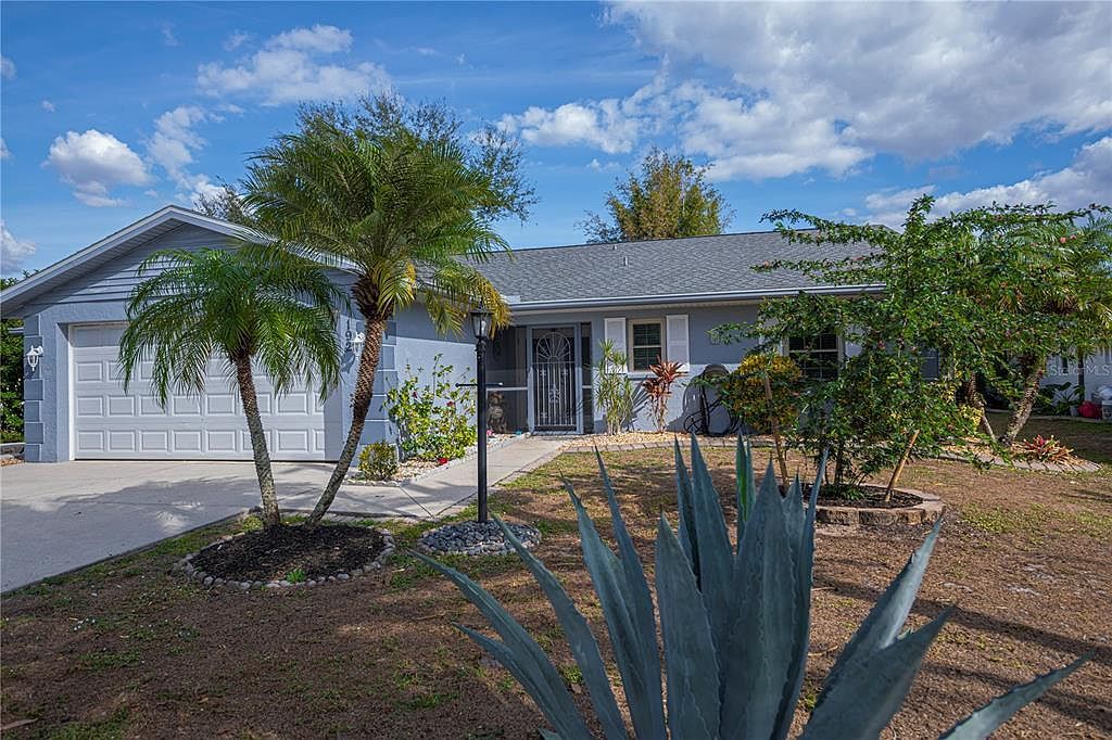 192 Antofagasta St Punta Gorda, FL 33983 - Thumbnail 2