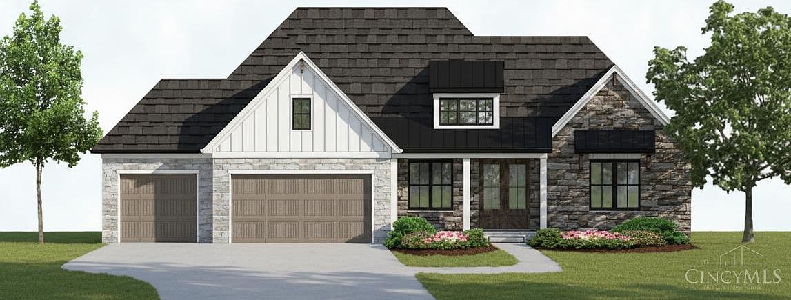 8517 Wilton Ave Cincinnati, OH 45236 | Single Family