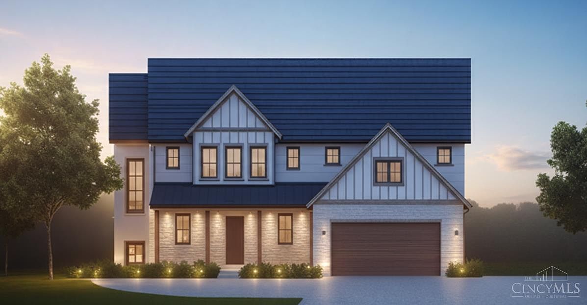 8527 Wilton Ave Cincinnati, OH 45236 - Thumbnail 2