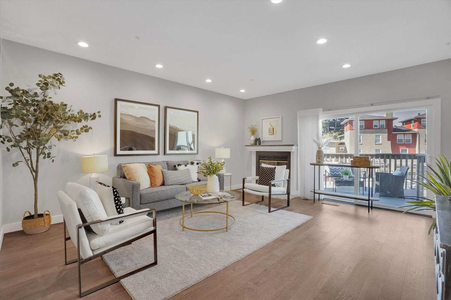 7625 Mission St Daly City, CA 94014 - Thumbnail 2