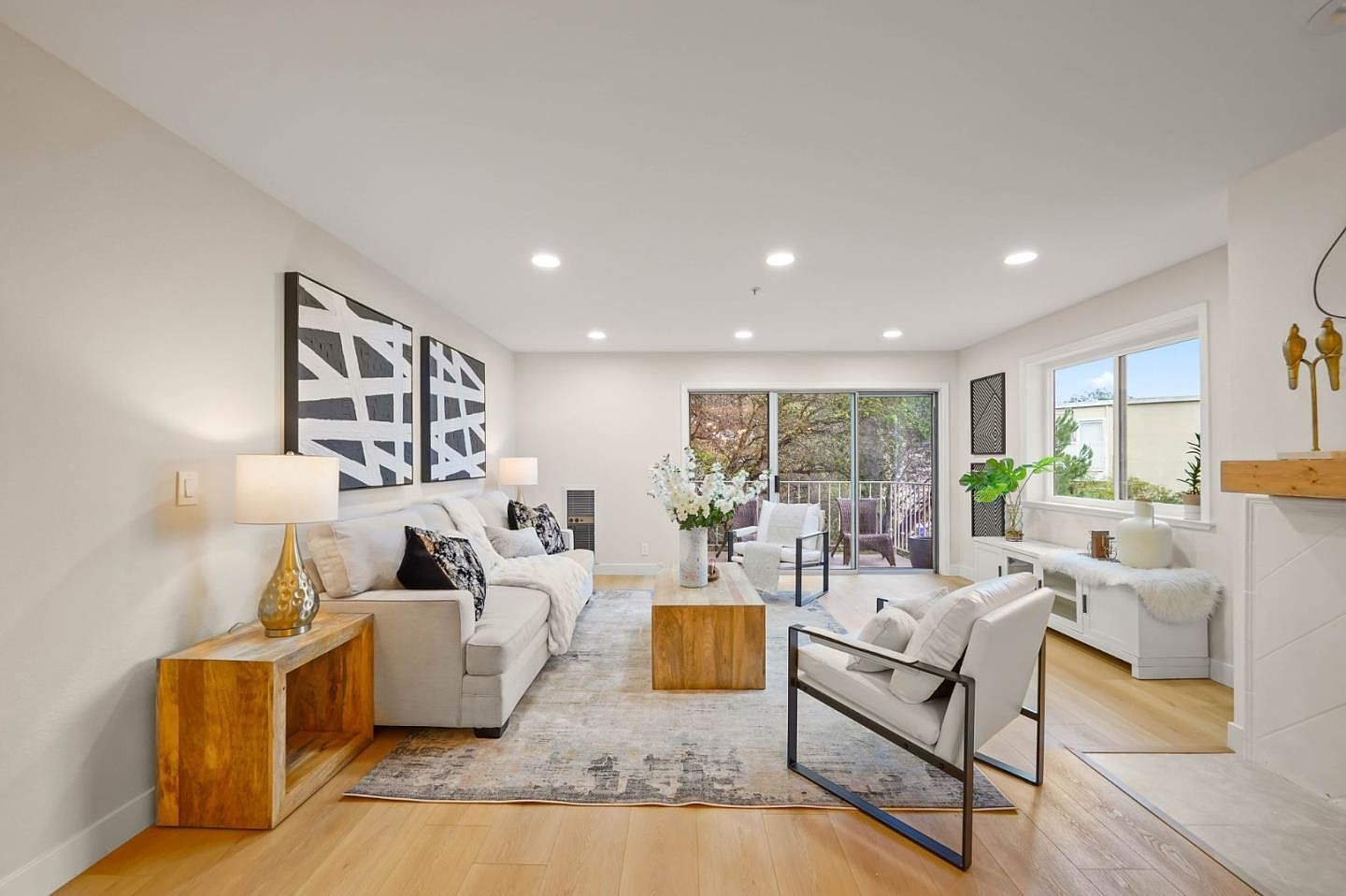 416 Portofino Dr APT 206 San Carlos, CA 94070 - Thumbnail 2