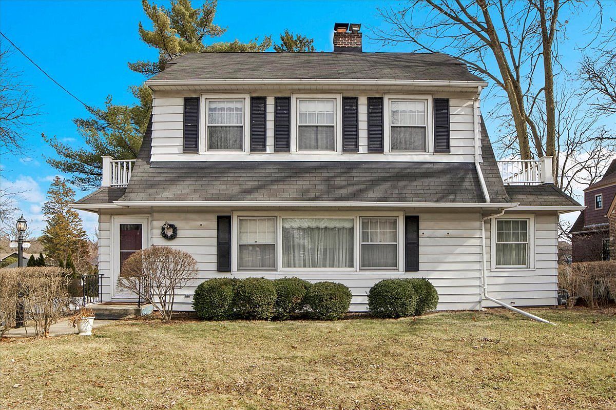 401 S 1st St Geneva, IL 60134 - Thumbnail 2