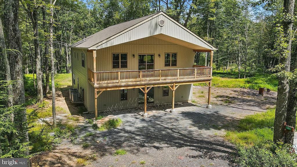 39 Wolf Way White Haven, PA 18661 - Thumbnail 2