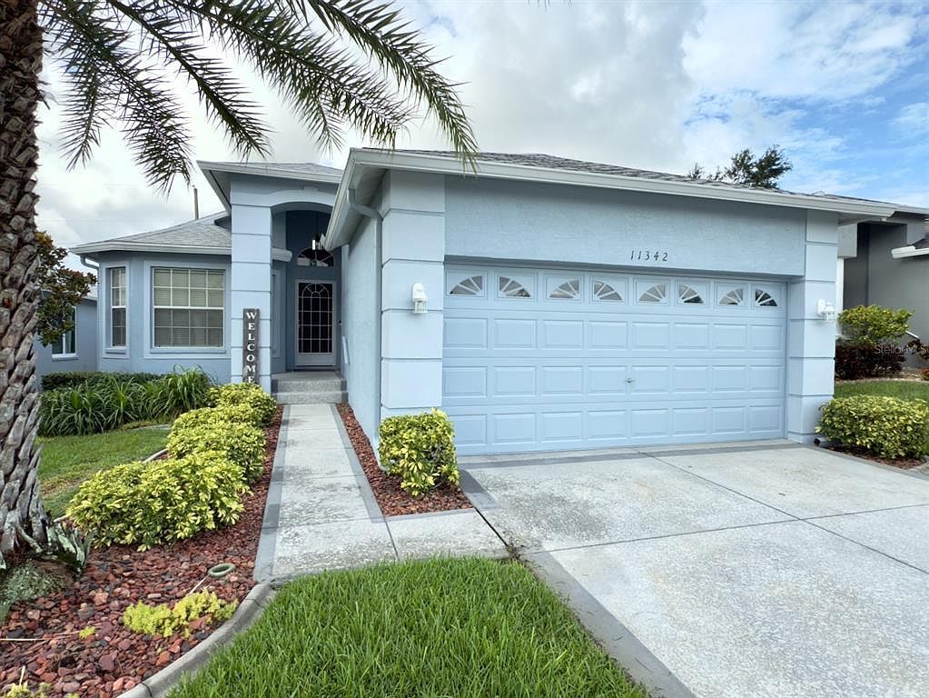 11342 Hollander Ave Hudson, FL 34667 - Thumbnail 2