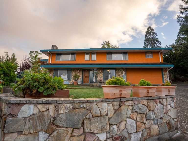 2741 Stiles ct, Napa, CA, 94559 | Single Family