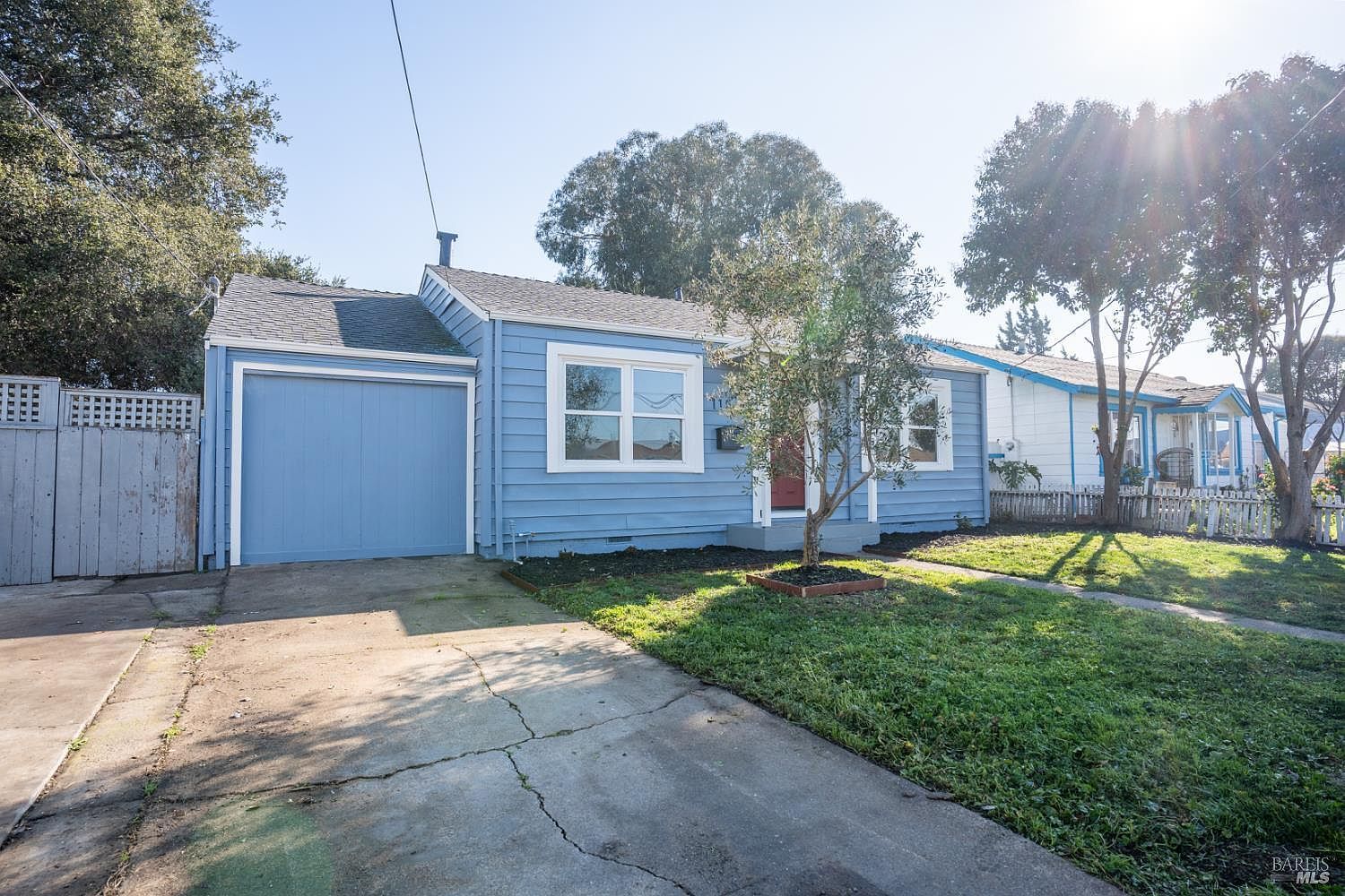 116 Hogan Ave Vallejo, CA 94589 - Thumbnail 2
