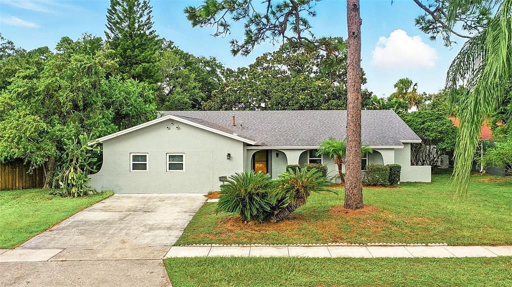 1362 Tierra Cir Winter Park, FL 32792 - Thumbnail 2