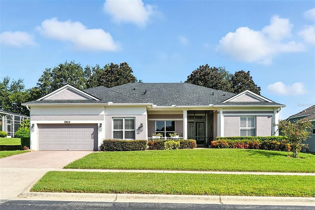 2822 Falcon Rdg Clermont, FL 34711 - Thumbnail 2