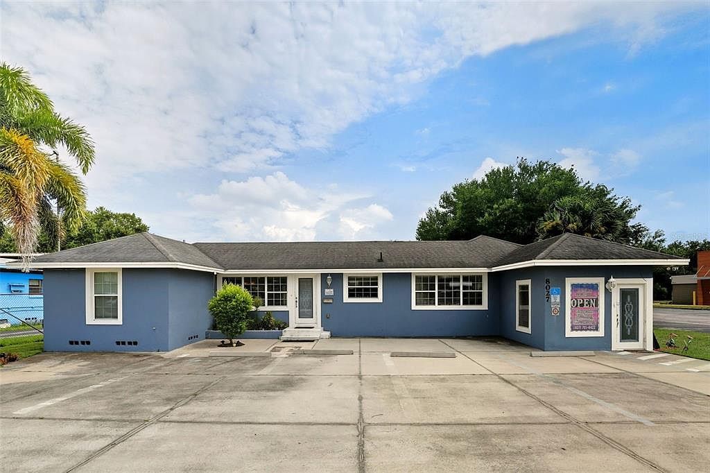 8027 S Orange Ave Orlando, FL 32809 - Thumbnail 2