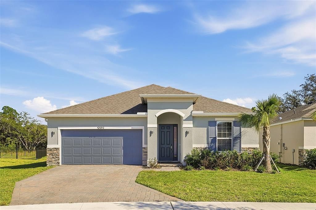 5093 Grand Teton Ct Deland, FL 32724 - Thumbnail 2