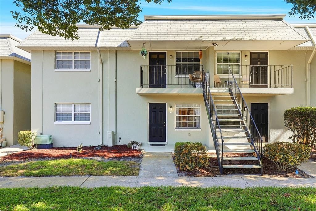 525 Conway Rd APT 69 Orlando, FL 32807 - Thumbnail 2