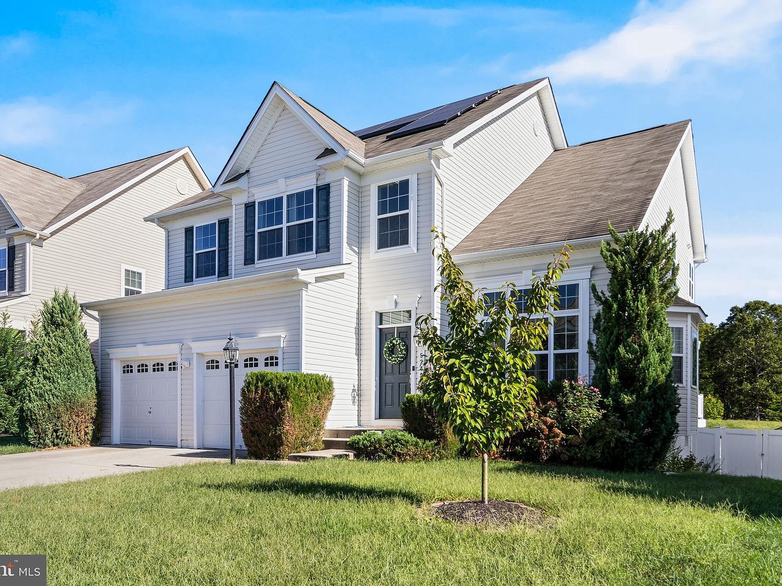 5245 Turkeyfoot Lake St Waldorf, MD 20602 - Thumbnail 2